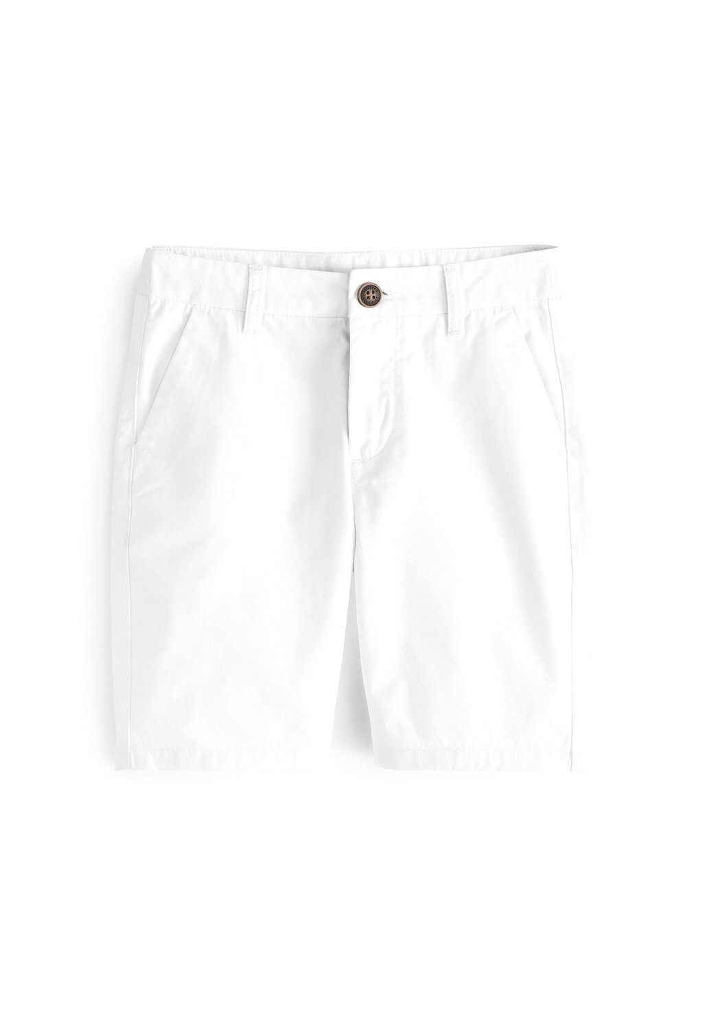 

Чино STANDARD Next, цвет white