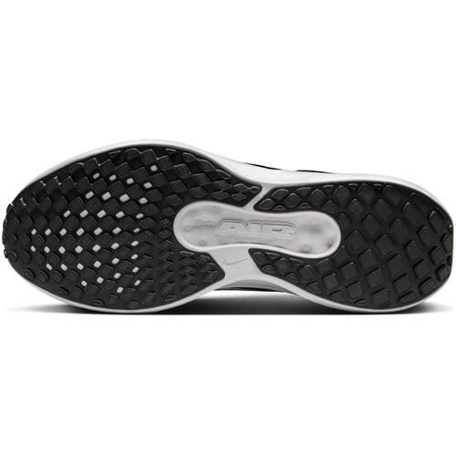 Женские кроссовки Nike Wmns Air Winflo 11 — фото 2