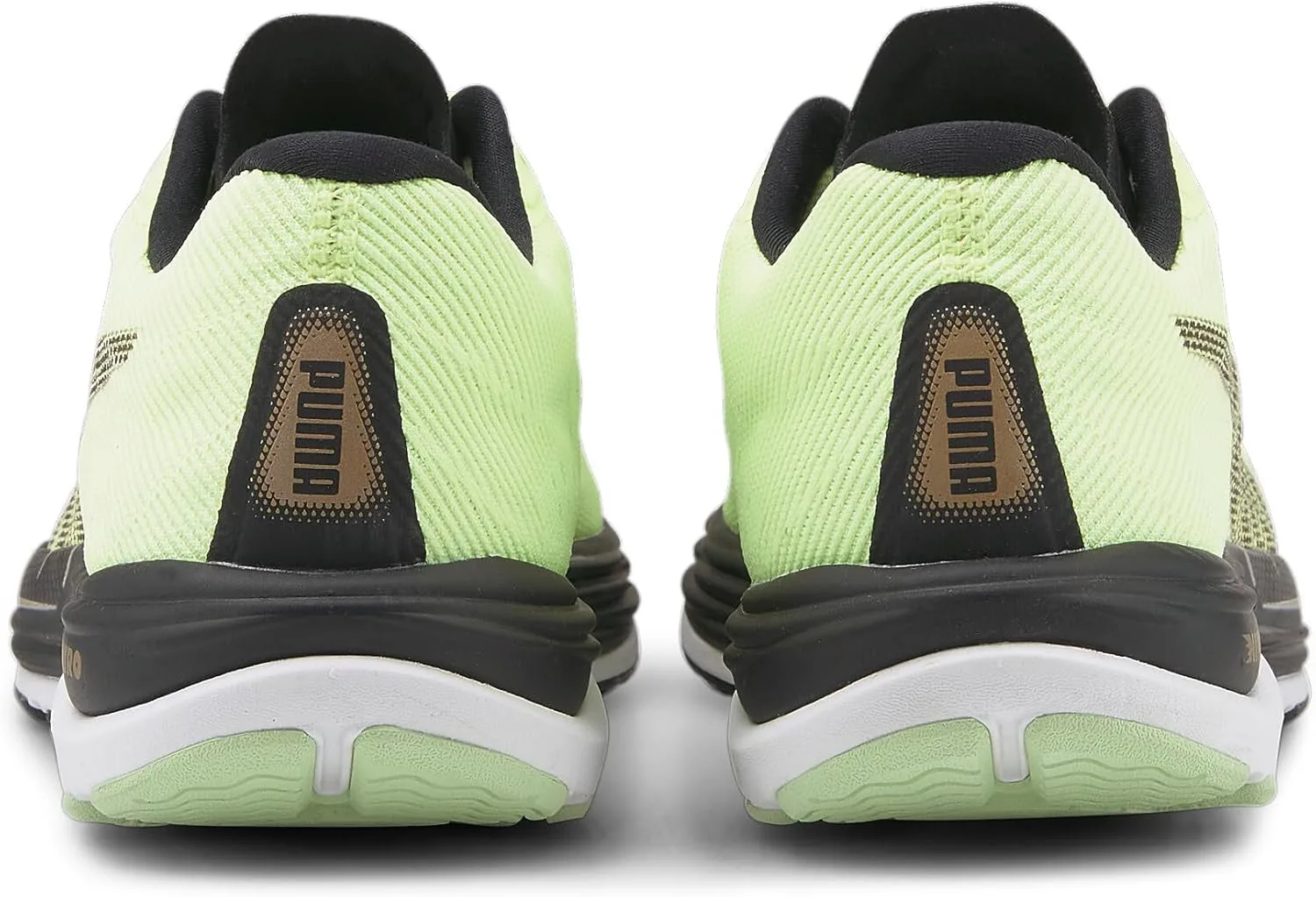 Мужские кроссовки Puma Voltaic Evo Cross Trainers — фото 4
