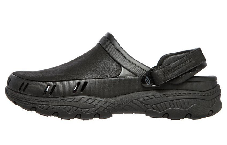Foamies Clogs Мужчины Skechers