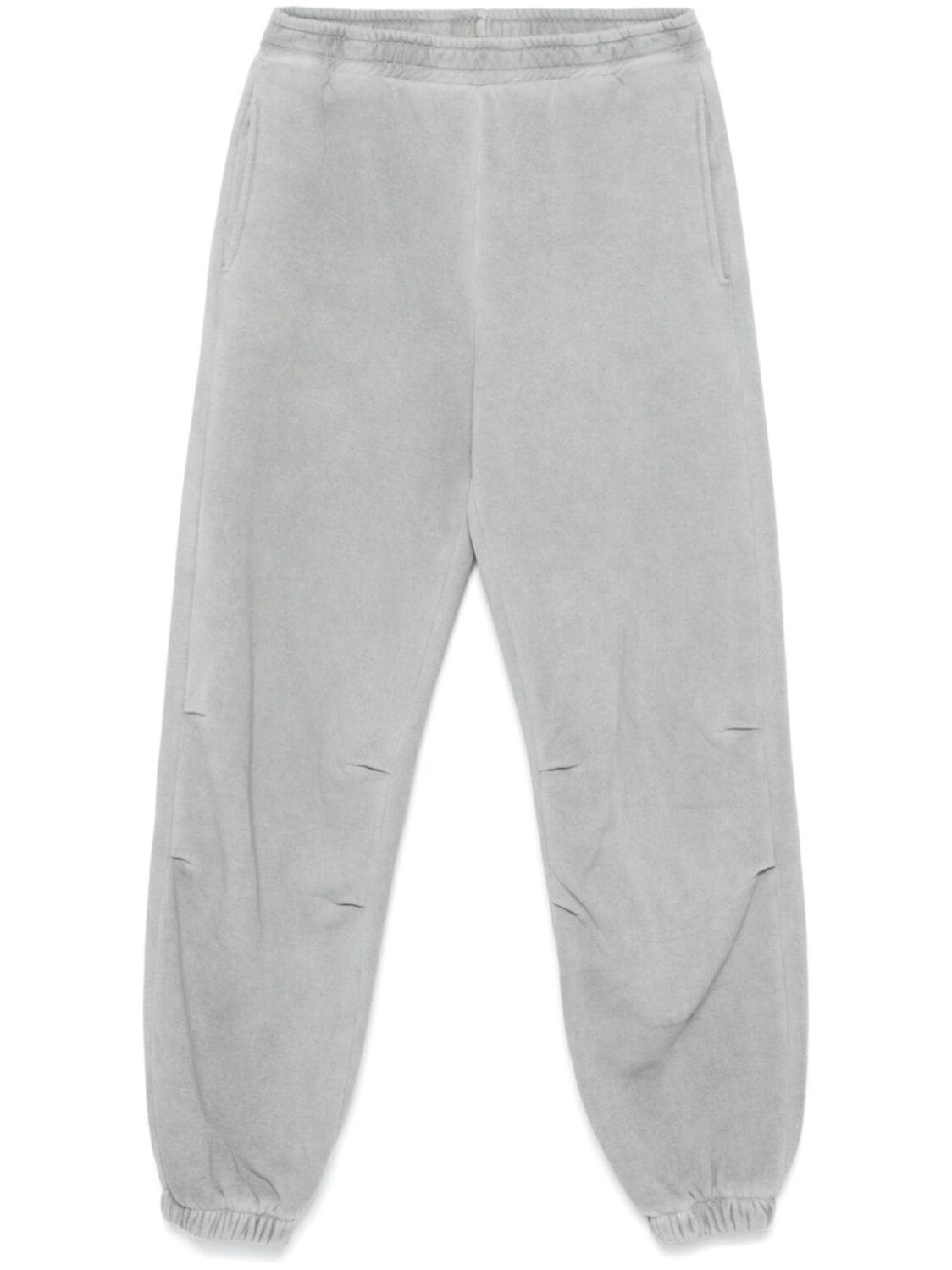 

Kaos спортивные брюки из джерси, серый
