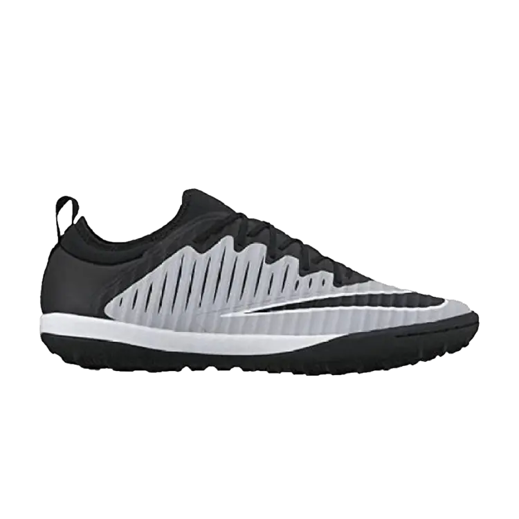 

Кроссовки MercurialX Finale 2 TF 'Wolf Grey', серый