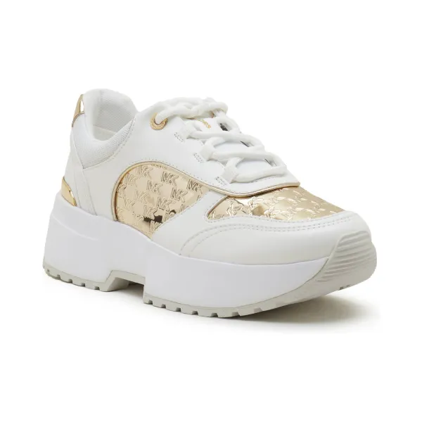 Кроссовки Percy Michael Kors, белый