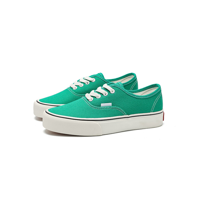 

Кеды FOREVER 21 Canvas Shoes Unisex Low-Top, Зеленый, Кеды FOREVER 21 Canvas Shoes Unisex Low-Top