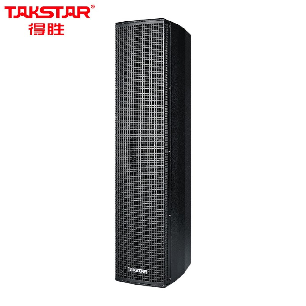 

Аудиоколонка Takstar ESC-044 внутренняя подвесная, черный
