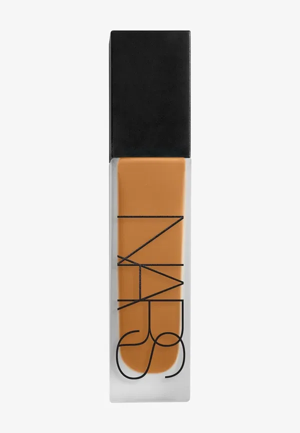 Тональный крем full coverage Natural Matte Longwear Foundation Nars, Macao 30 мл, цвет macao