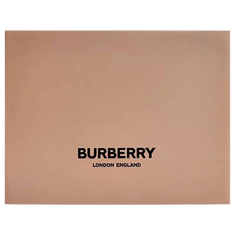 Парфюмерная вода Burberry, 30 мл, Burberry — фото 3