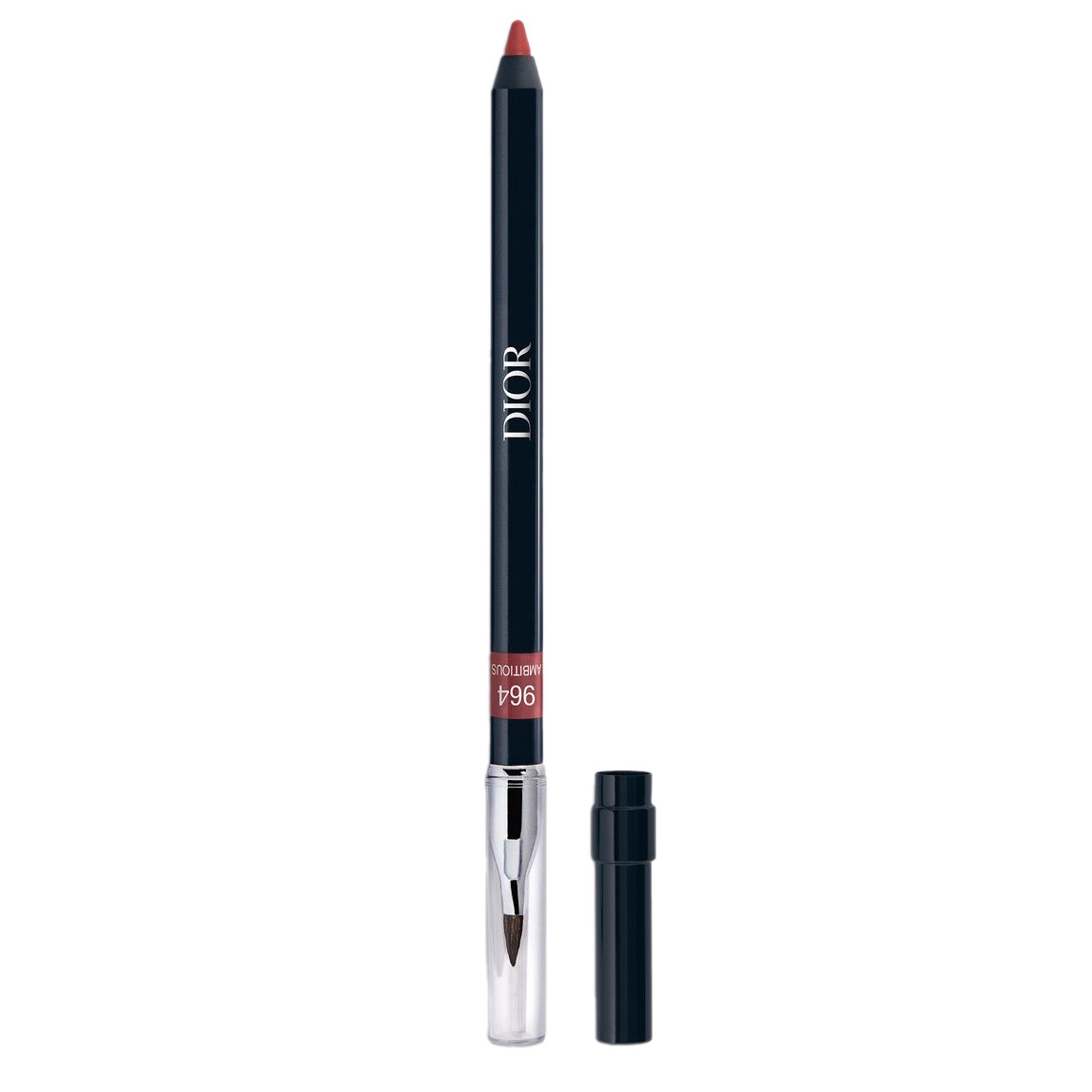 

Карандаш для губ Dior Rouge Contour, 964 Ambitious