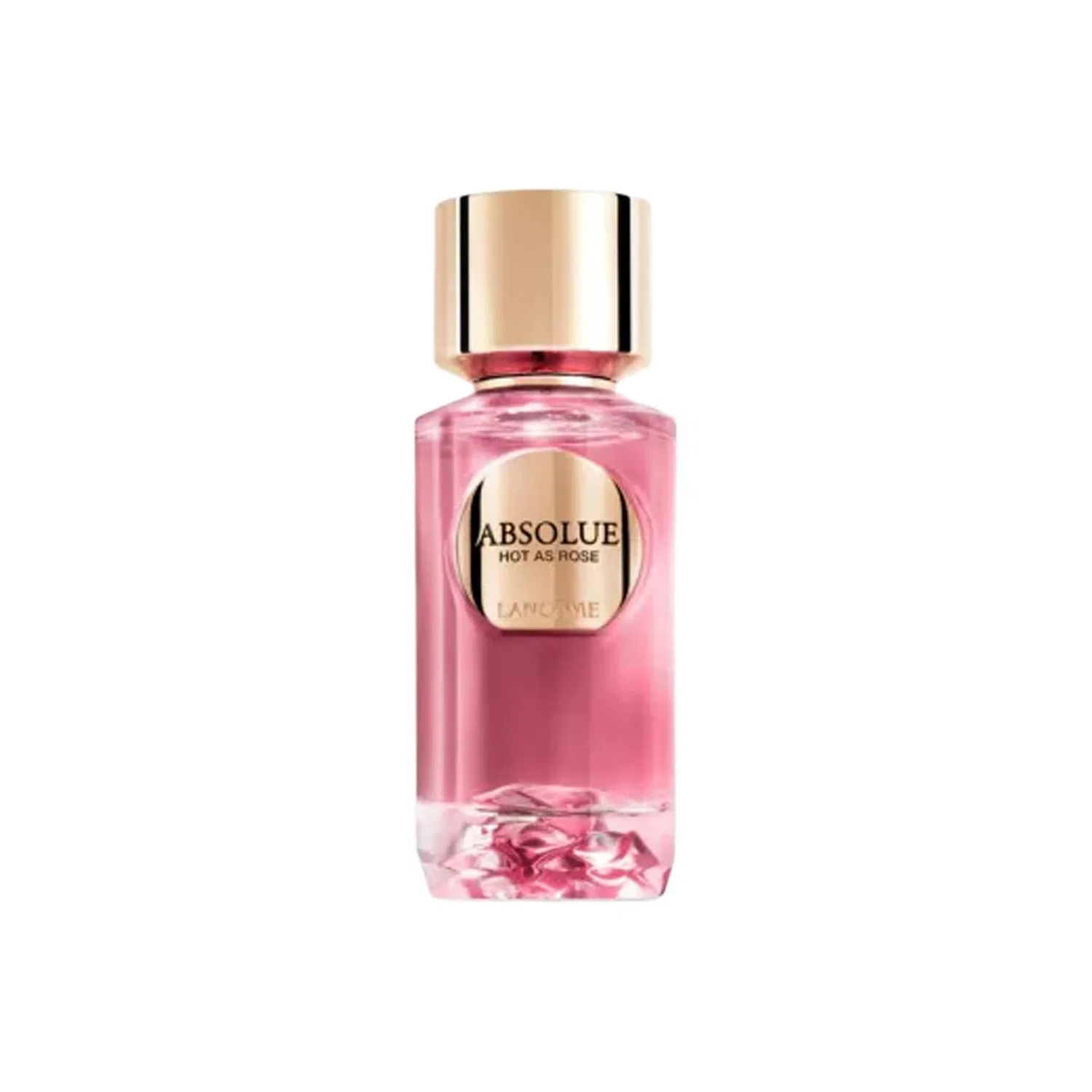 Женские духи Vanilla Scent Eau De Parfum LANCOME, 50 мл
