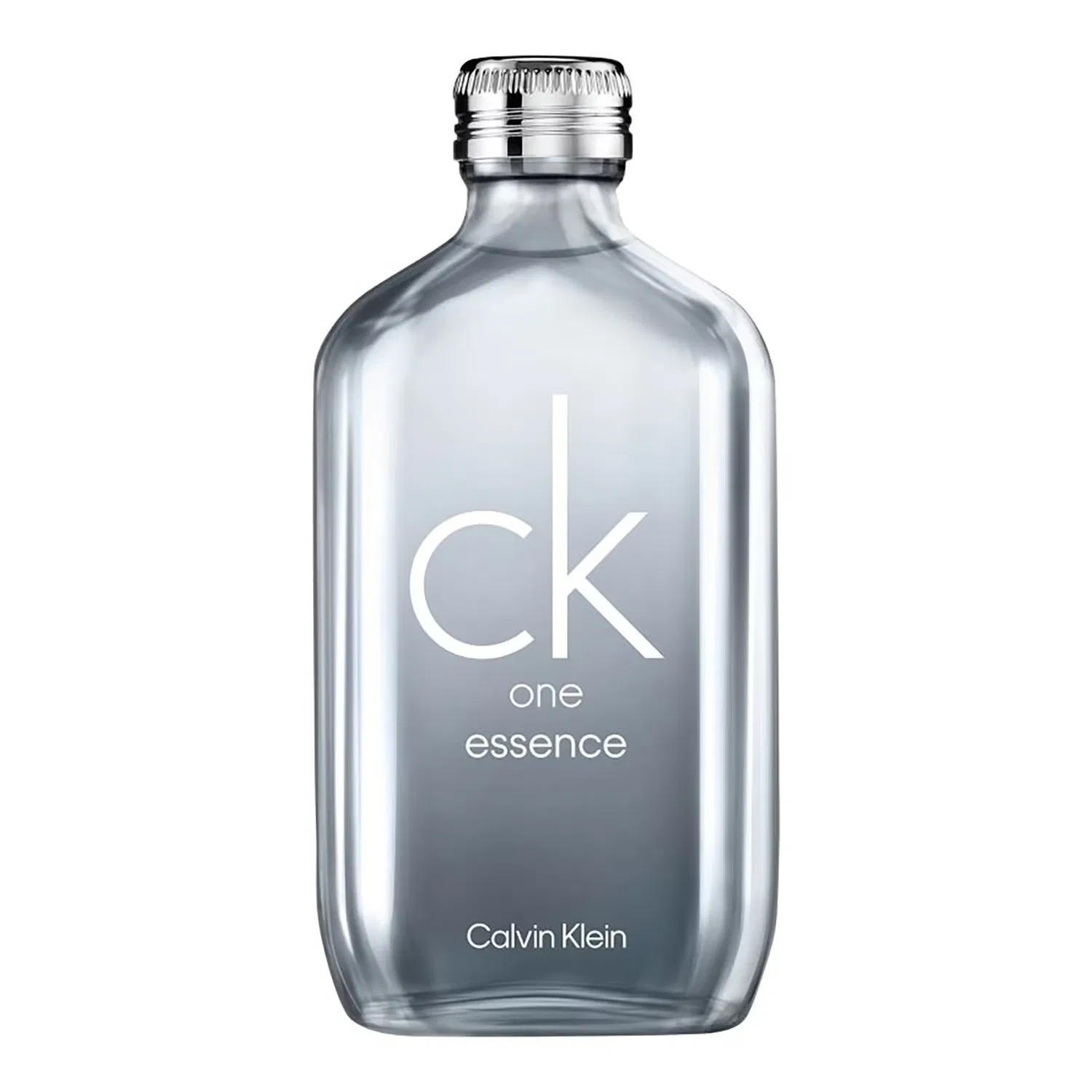 Парфюмерная вода Calvin Klein CK One Essence, 50 мл, унисекс