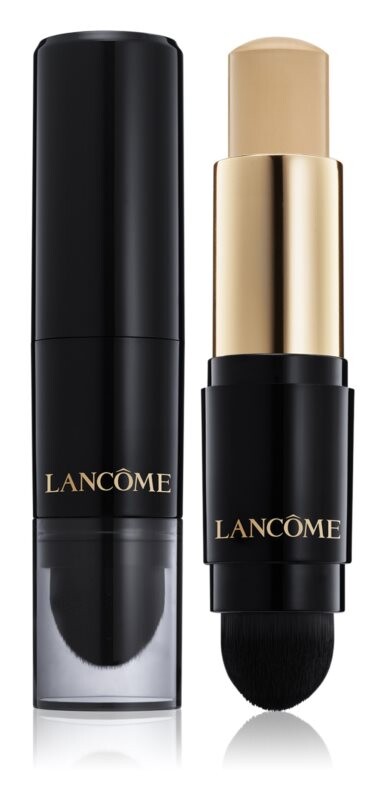 

Тональный крем в карандаше с аппликатором Lancôme Teint Idole Ultra Wear Stick, оттенок 250 Beige Lin 9 г
