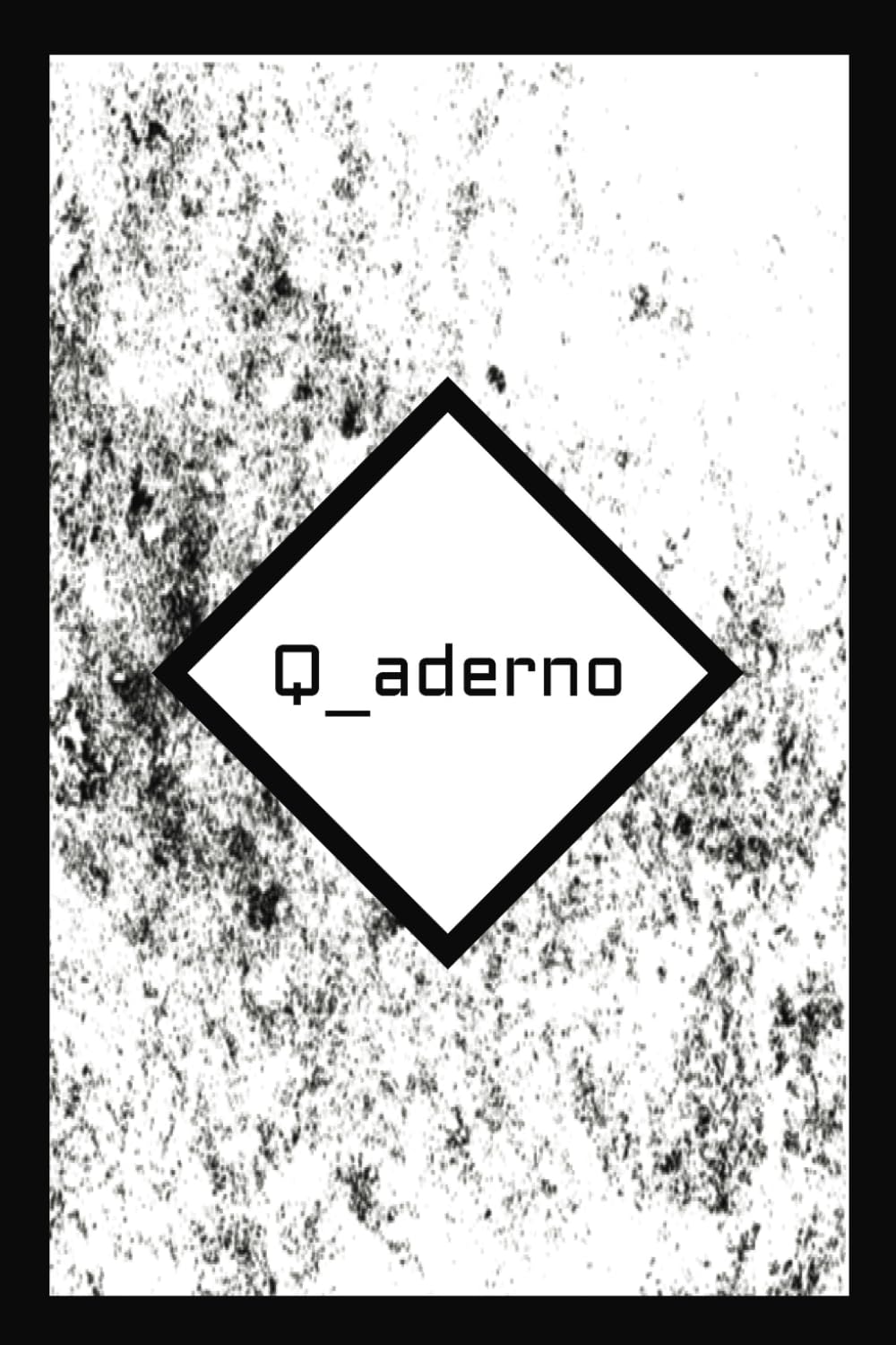 

Quaderno da disegni: DIsegni, note,agenda,promemoria,appunti,diario (Italian Edition) (Independently published)