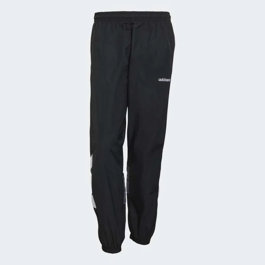 Спортивные брюки adidas Santiago TP, Разноцветный