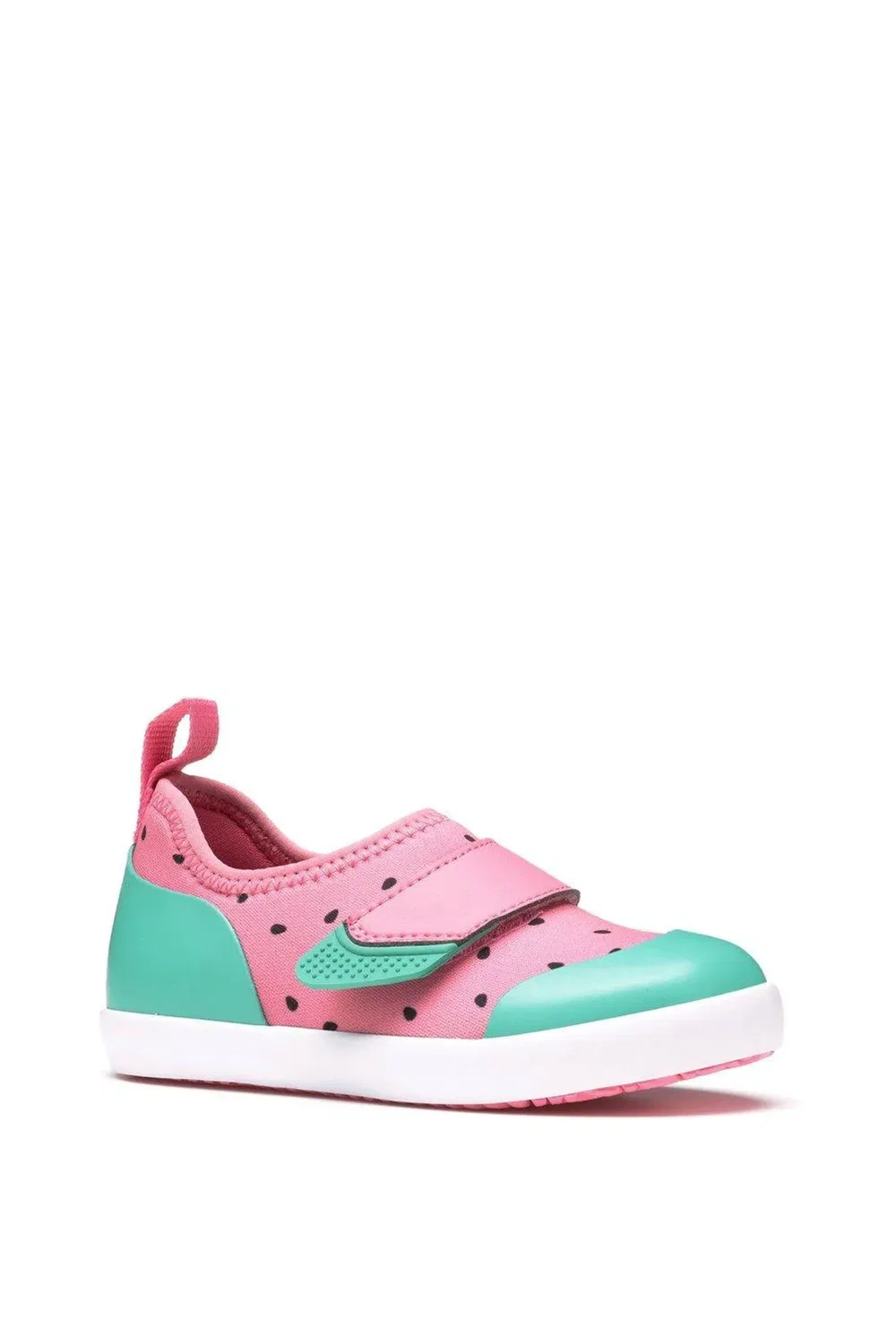 Кроссовки Summer Solstice Muck Boots, Pink