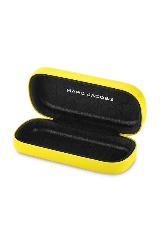 

Солнцезащитные очки Marc Jacobs, черный