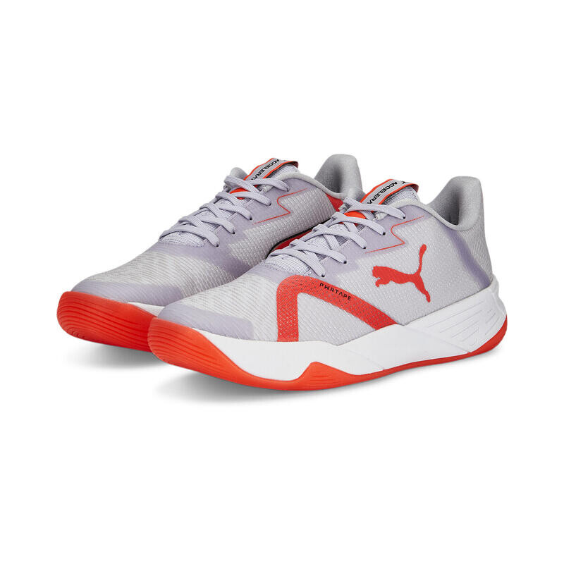 

Спортивная обувь Accelerate Turbo Nitro II W+ для дома мужская PUMA
