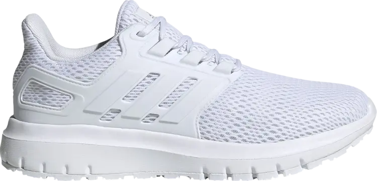 Кроссовки Adidas Wmns Ultimashow, белый