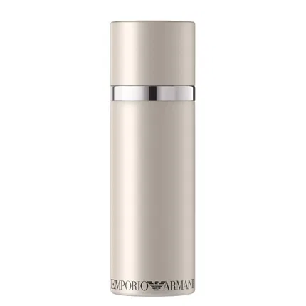 Парфюмерная вода Emporio Armani She Giorgio Armani, 50 мл