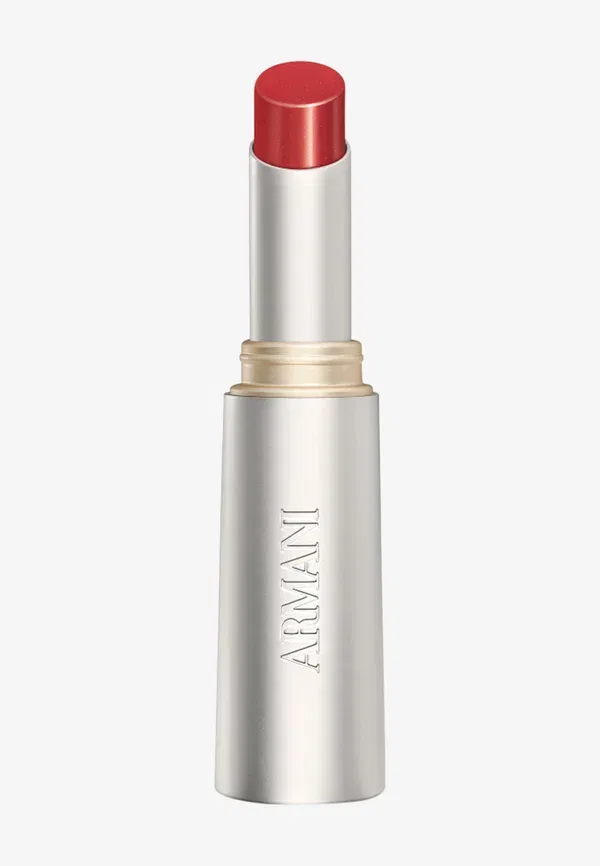 Бальзам для губ 2.1 г Armani Beauty, цвет 42 crimson flash — фото 2