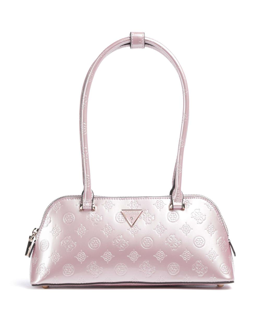 

Сумка через плечо Arnela из искусственной кожи Guess, розовый