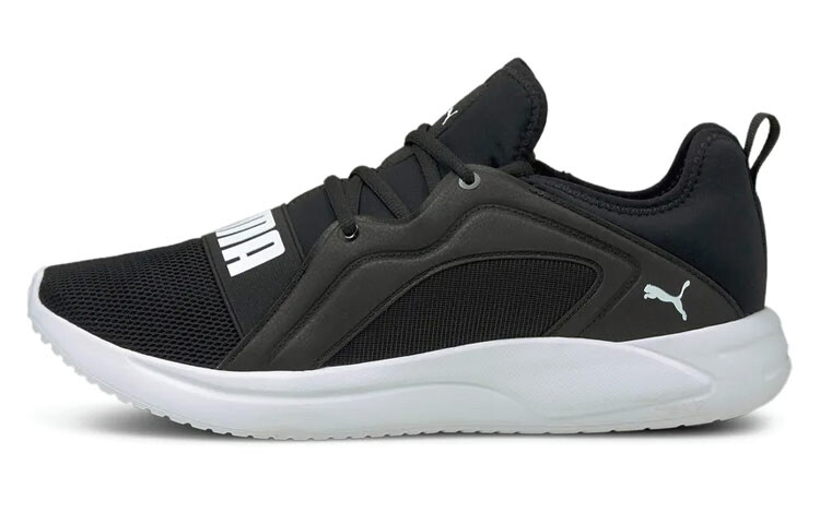 

Puma Кроссовки Мужской