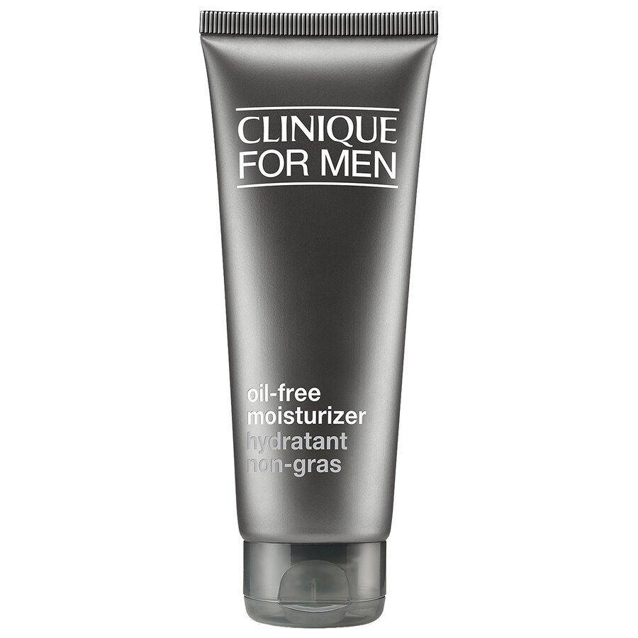

Увлажняющий гель Clinique For Men без масла CLINIQUE, 3.4 oz/100 mL