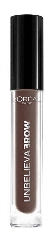 

L’Oréal Unbelieva Brow помада для бровей, 108 Brunette