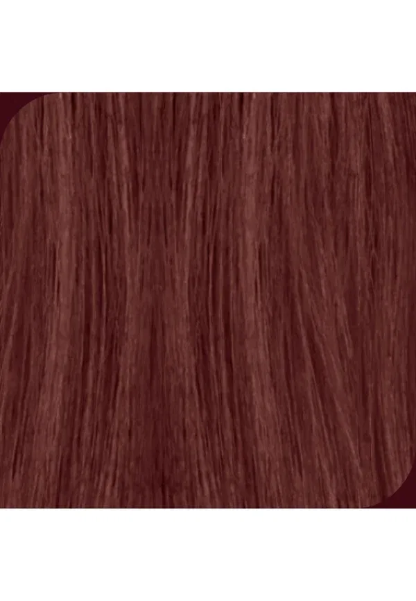 Кондиционер-маска для волос 100 мл Revlon Professional Nutri Color Filters 3 in 1 Cream Color Care and Shine 613 — фото 3