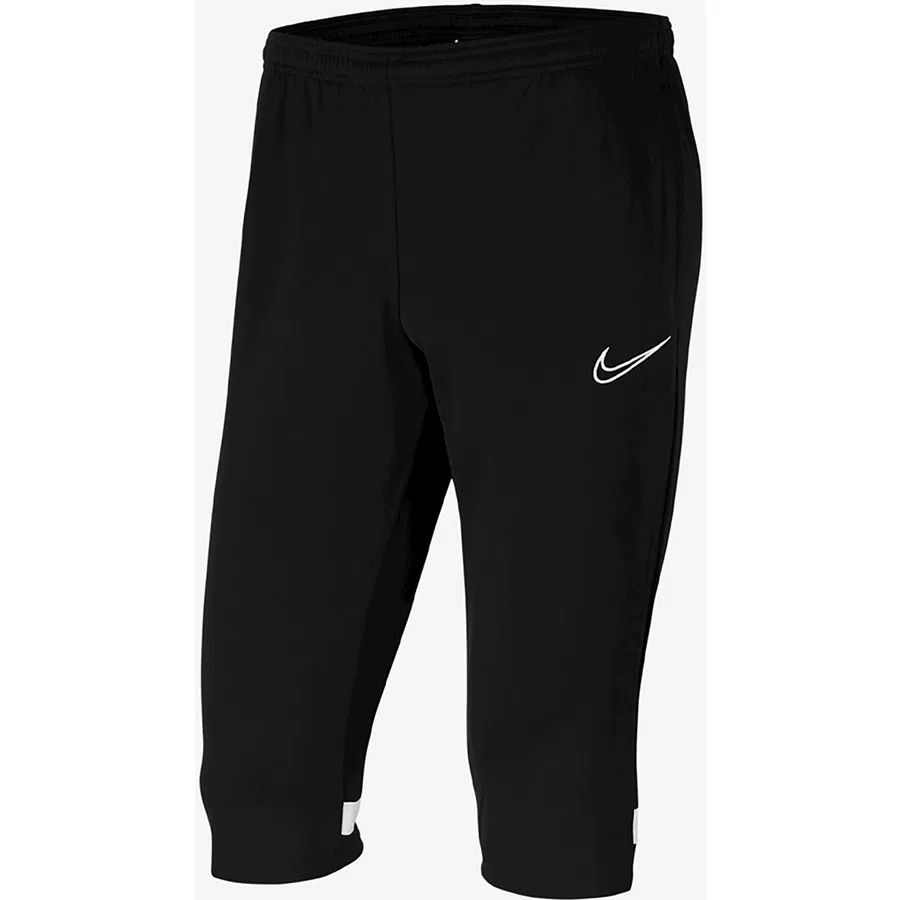 Спортивные брюки Dri-Fit Academy Nike, Черный