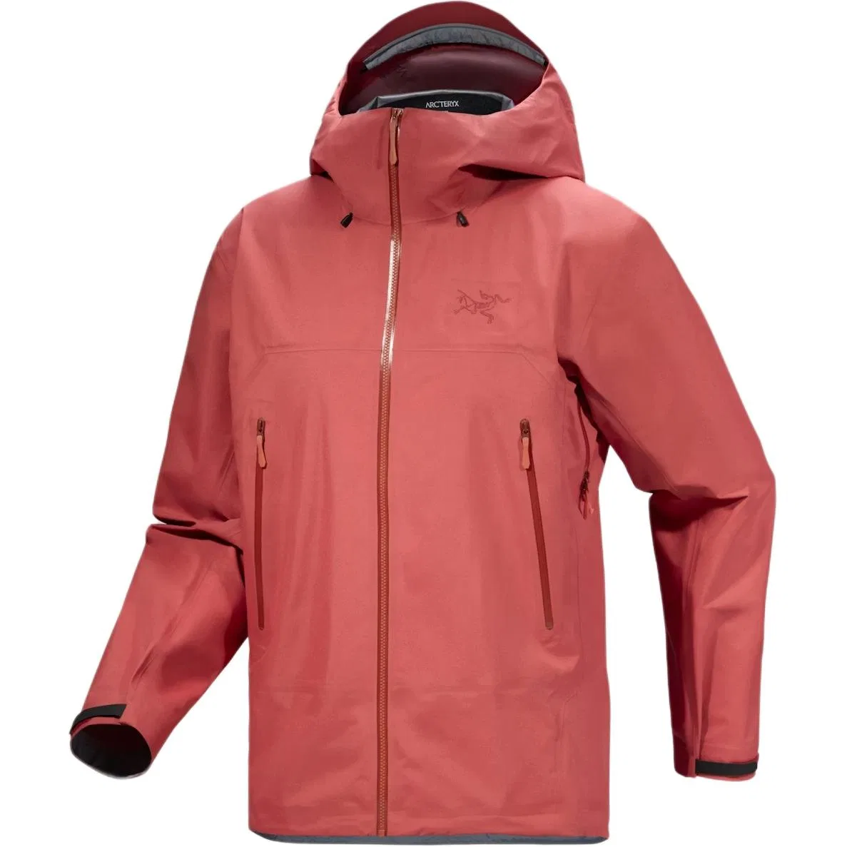 Ветровка BETA SL, мужская, Arcteryx
