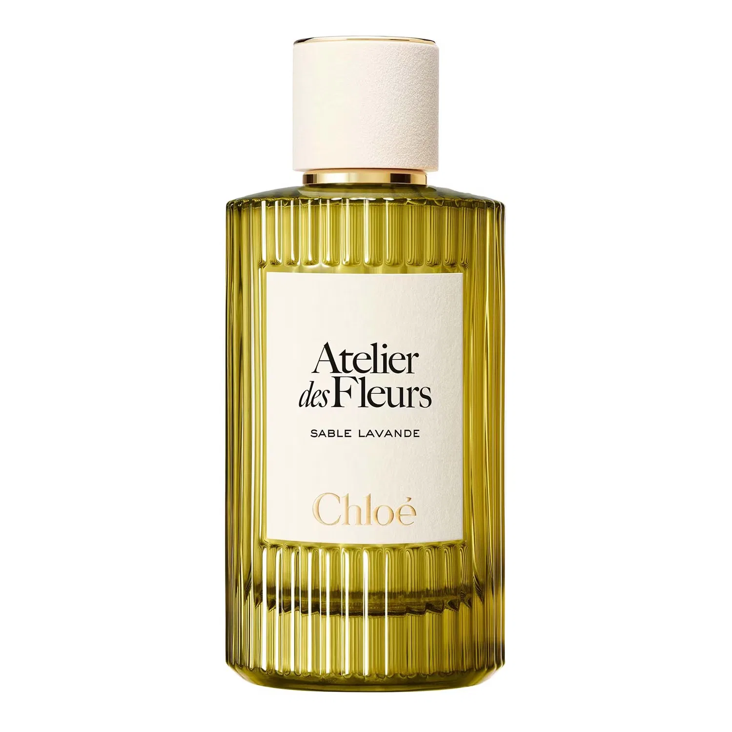 Парфюмерная вода Atelier des Fleurs Sable Lavande 150 мл CHLOÉ