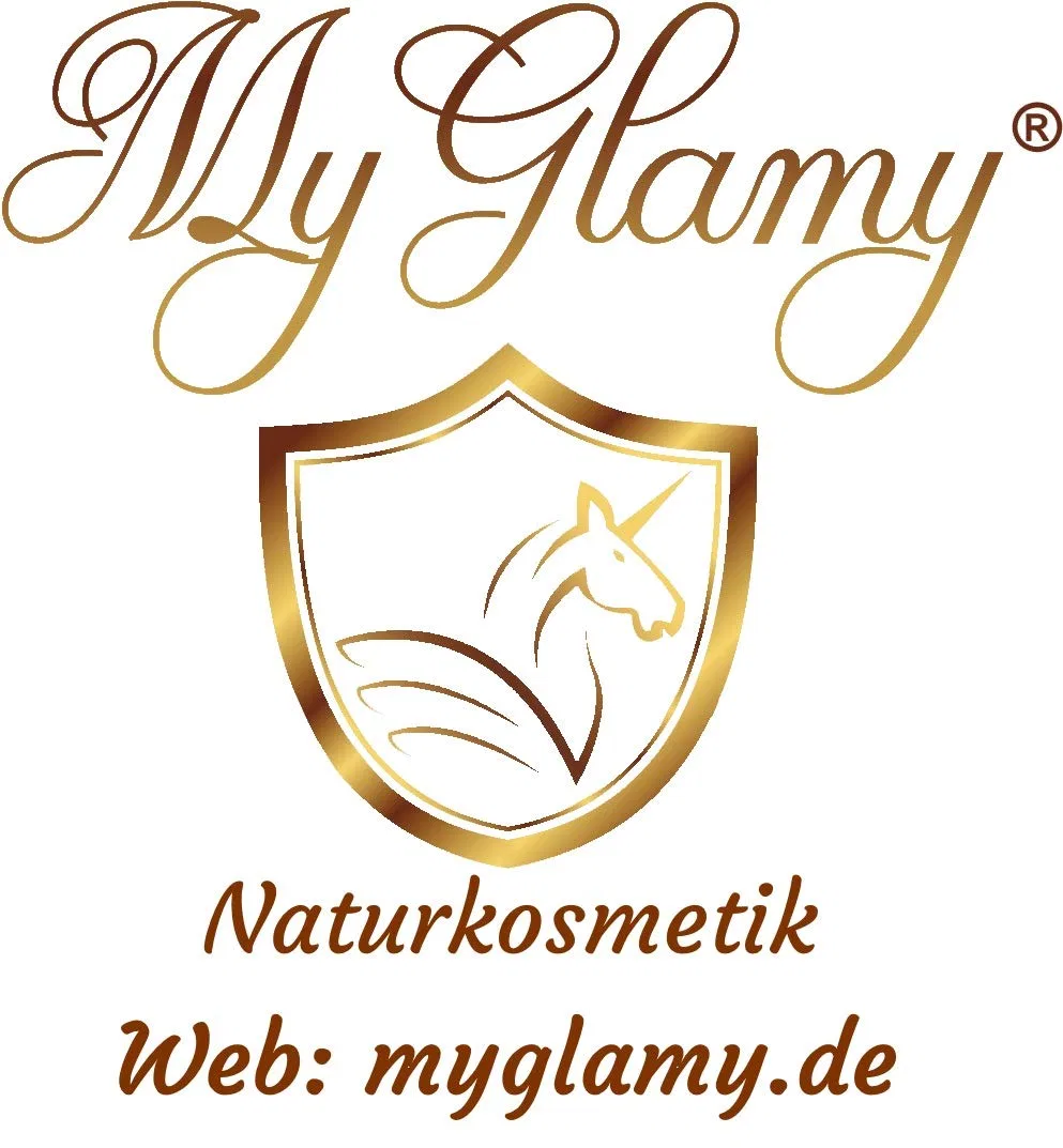 Солнцезащитный крем для тела SPF 30, Mallorca, 100 мл, Vanilla Fragrance Myglamy
