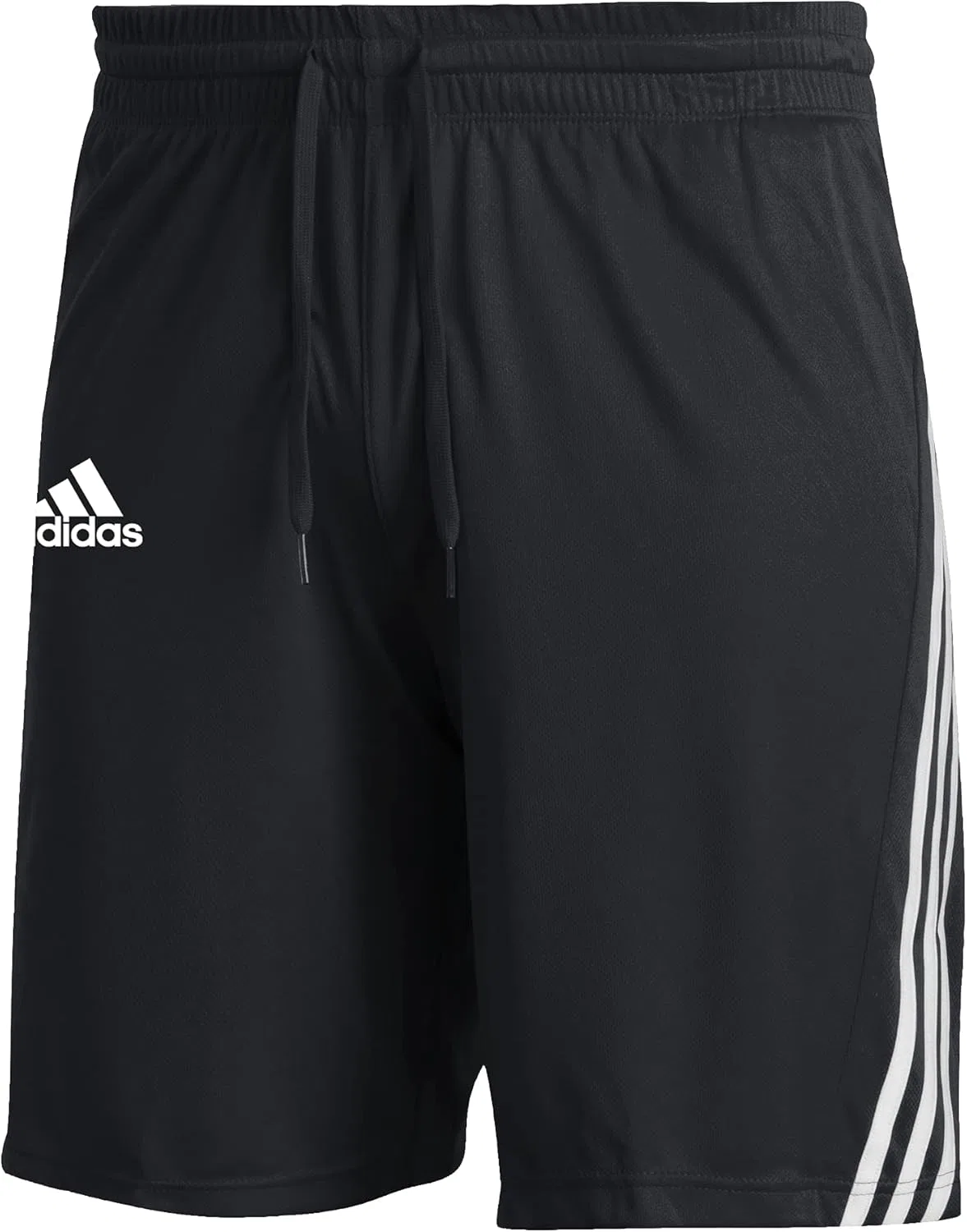 Женская спортивная одежда Adidas, черно-белый