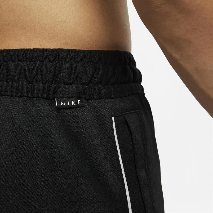 Спортивные штаны Nike STRKE22, Красный — фото 4