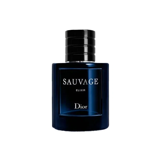 Мужская парфюмерная вода Wilderness Collectible Rich Fragrance Edition DIOR, 100 мл