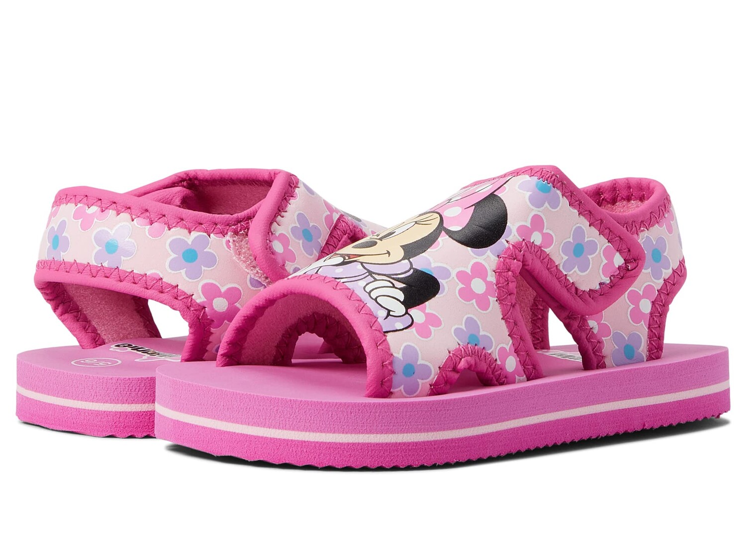 

Сандалии Josmo, Minnie Neoprene Sandal