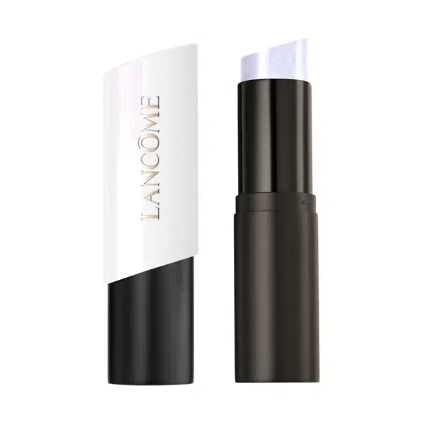 Хайлайтер для лица с эффектом стеклянной кожи GLASS GLOW STICK Lancôme Lavender