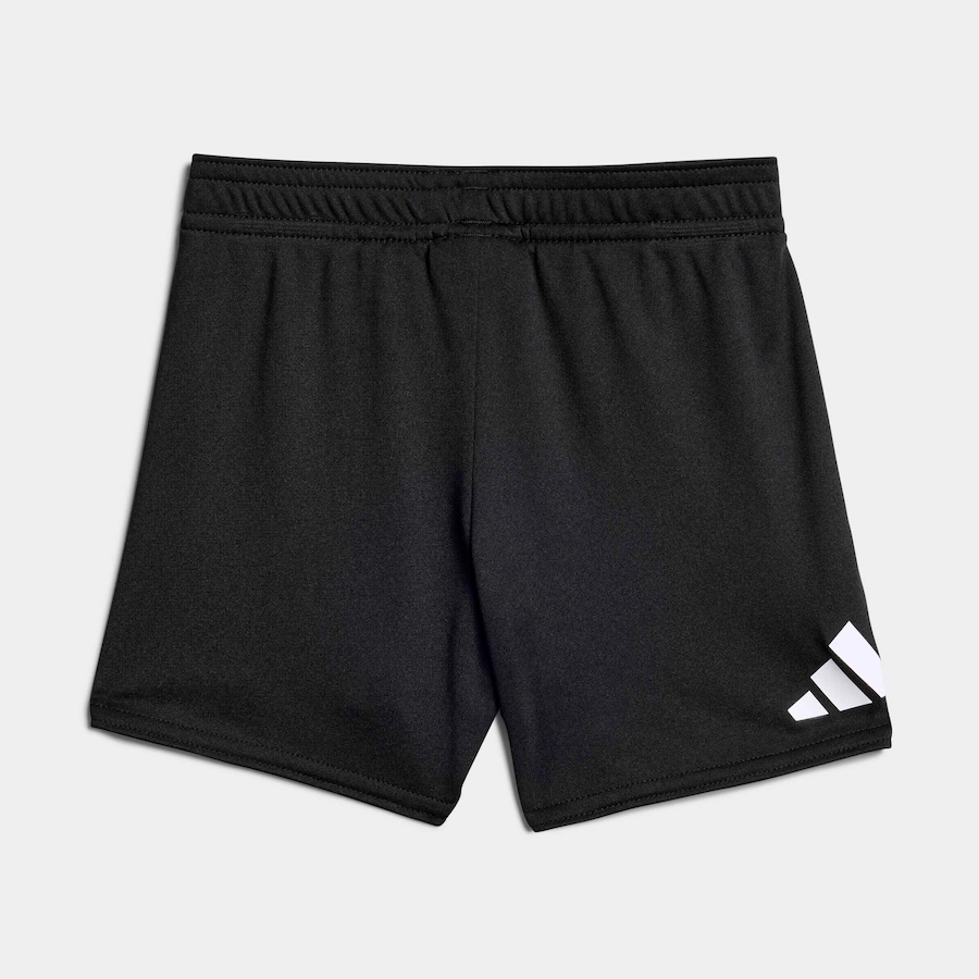 Спортивный костюм ADIDAS PERFORMANCE DFB H BABY, белый — фото 2