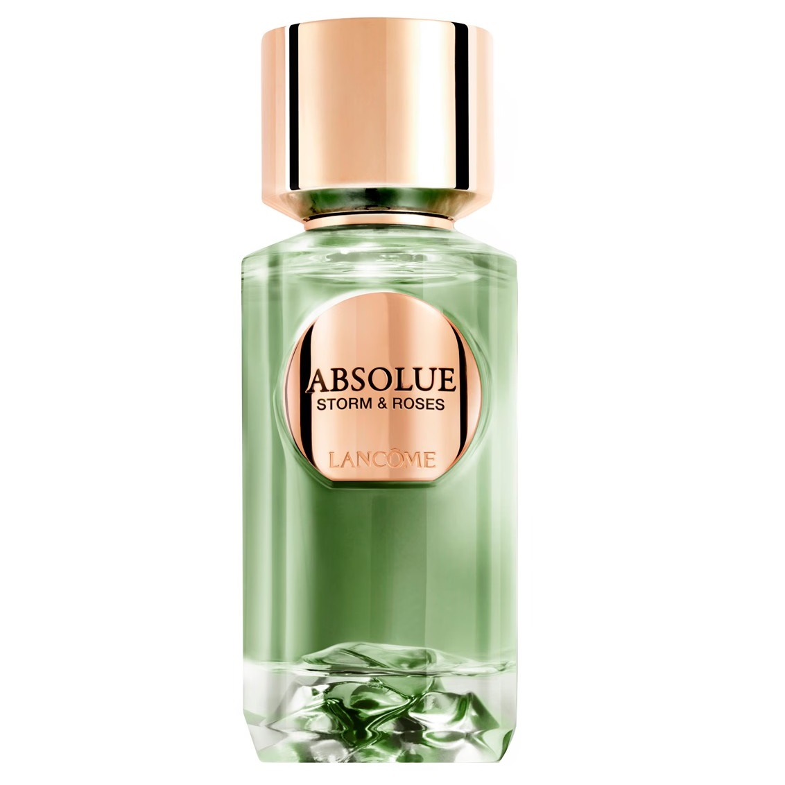 

Парфюмерная вода Lancôme Absolue Les Parfums Storm & Roses