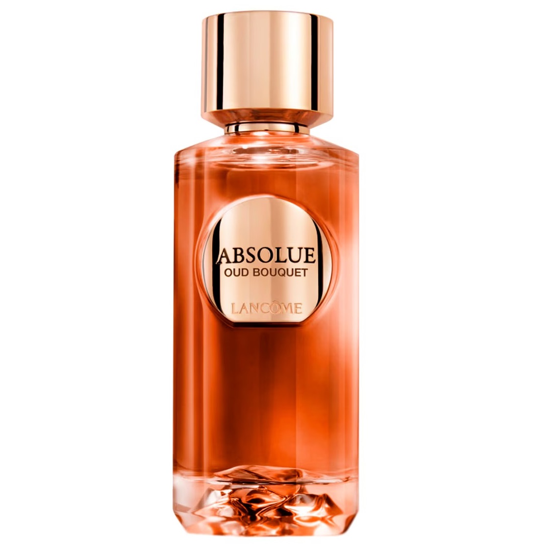 

Парфюмерная вода Lancôme Absolue Les Parfums Oud Bouquet