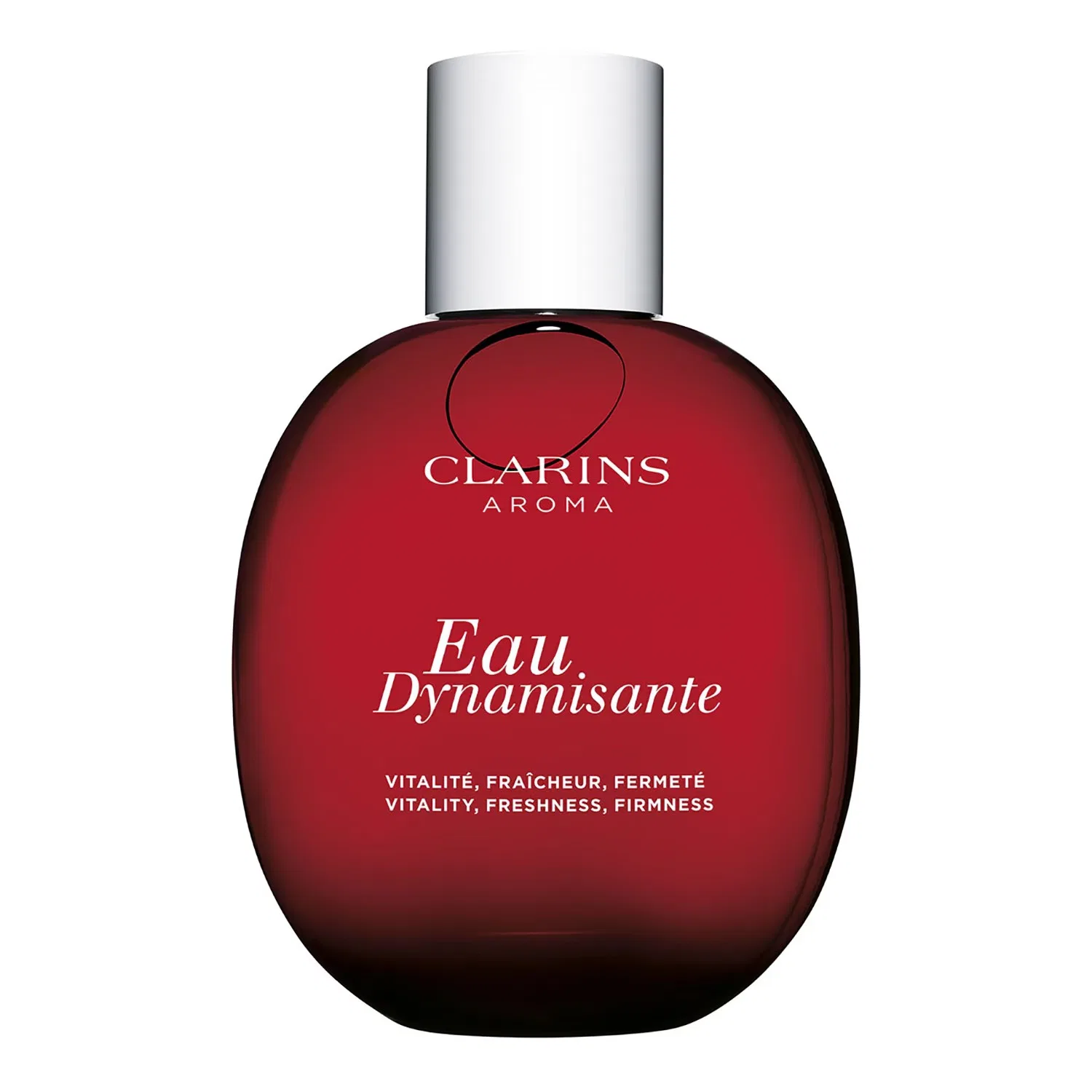 Парфюмированная вода для тела CLARINS Eau Dynamisante Splash, 50 мл