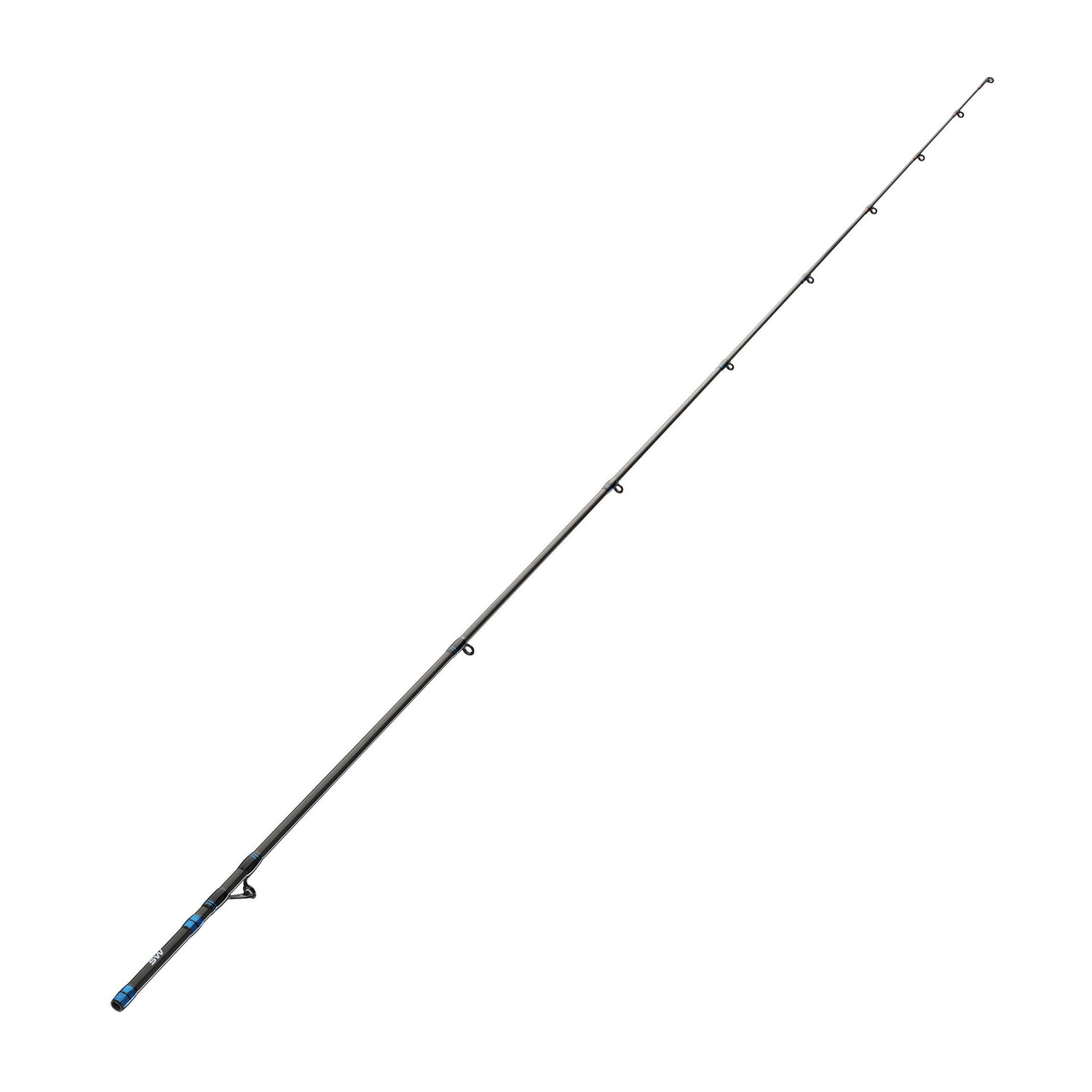 

Наконечник удилища морской кальмар UKIYO-500 240 CAPERLAN