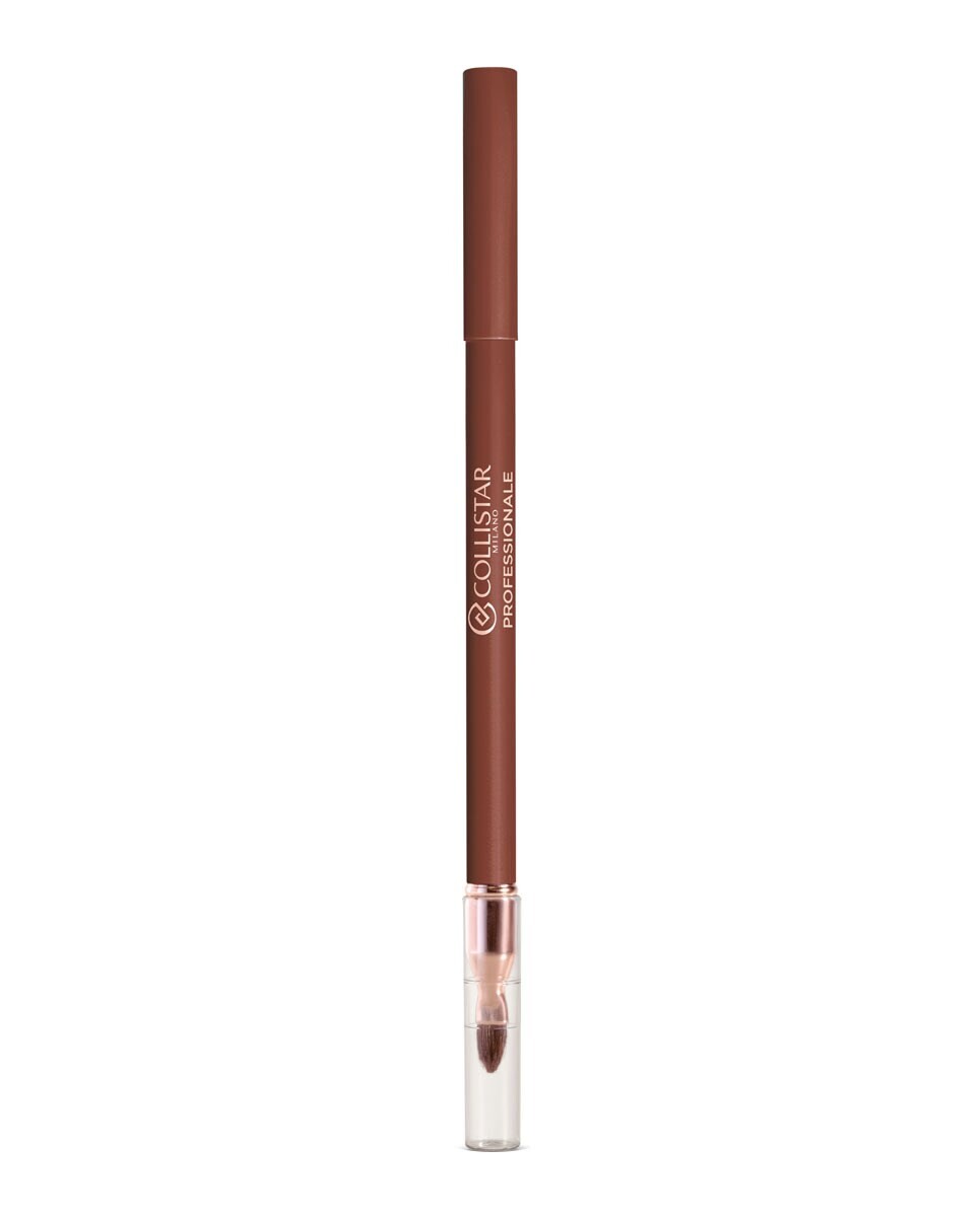 

Карандаш для губ Collistar Professionale, 3 mattone