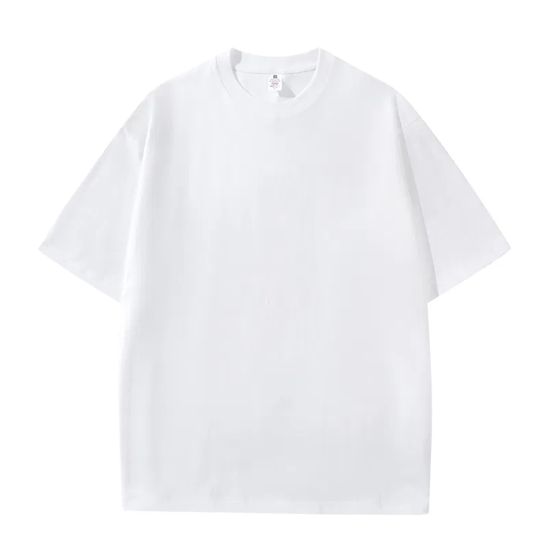 Детская футболка с круглым вырезом Unisex Sugarfunk, Heather Gray — фото 4