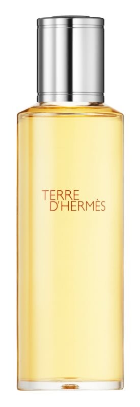 

Парфюм HERMÈS Terre d’Hermès, 125 мл