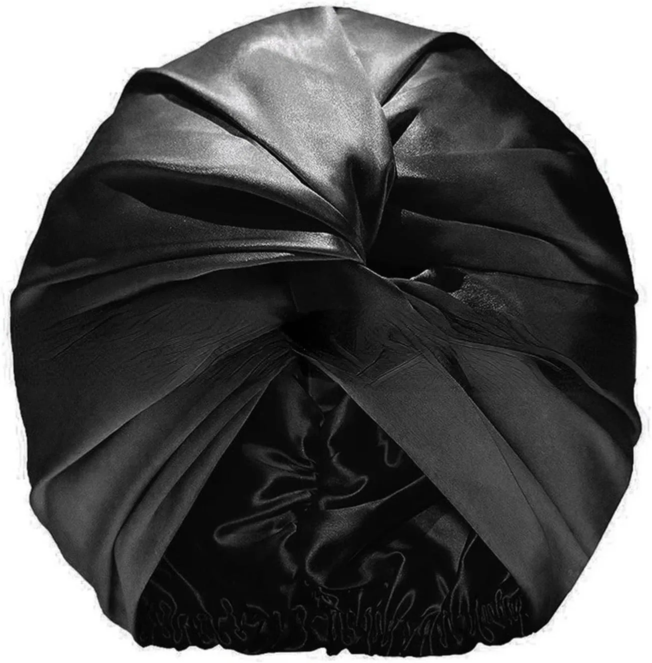 Шапочка для душа Satin YERIUI 24*25 cm, 5