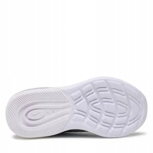 Детские кроссовки Nike Air Max Axis, Grau — фото 4