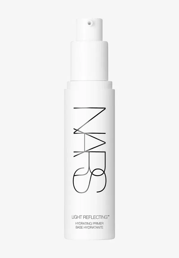 Праймер увлажняющий Light Reflecting Hydrating Primer Nars 30 мл