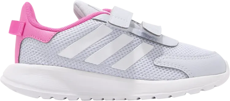 

Кроссовки Adidas Tensaur Run Infant, синий