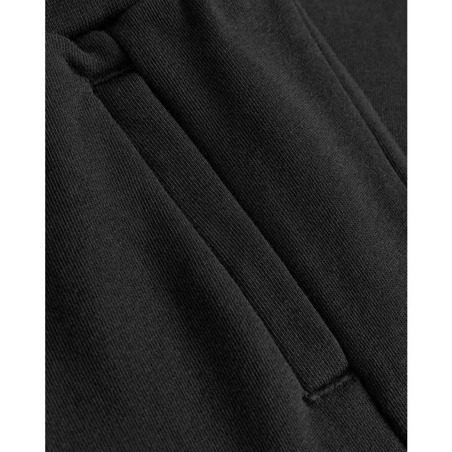Спортивные брюки Skechers SK242047 B Lw Sweatpant, Черный — фото 3